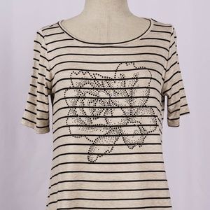 SJS T-Shirt Short Sleeve